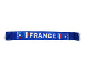 écharpe légère france 1.5m