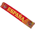 écharpe légère espagne 1m50