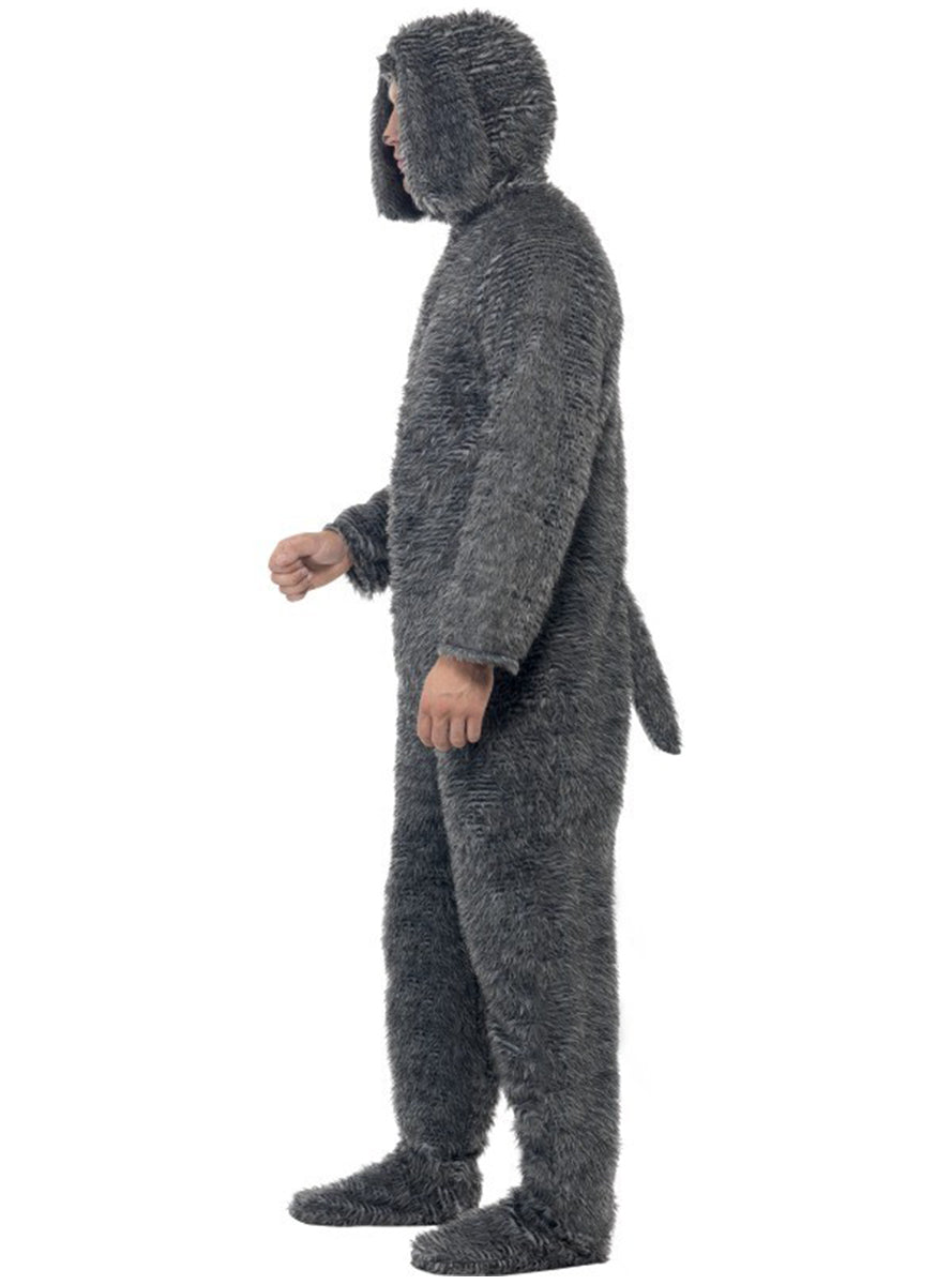 Déguisement de Chien