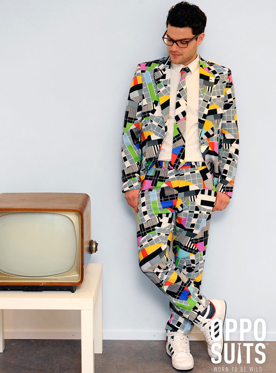 Costume Mire 
