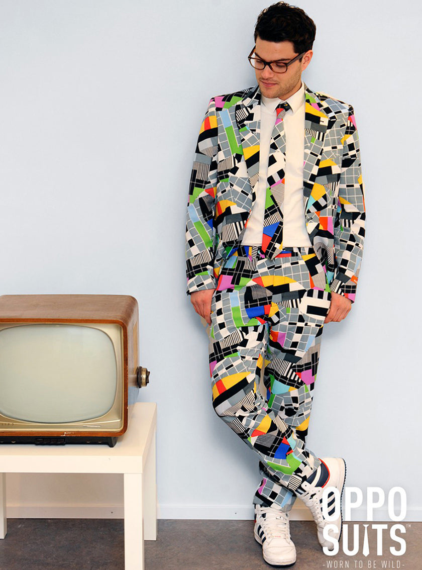 Costume Mire 