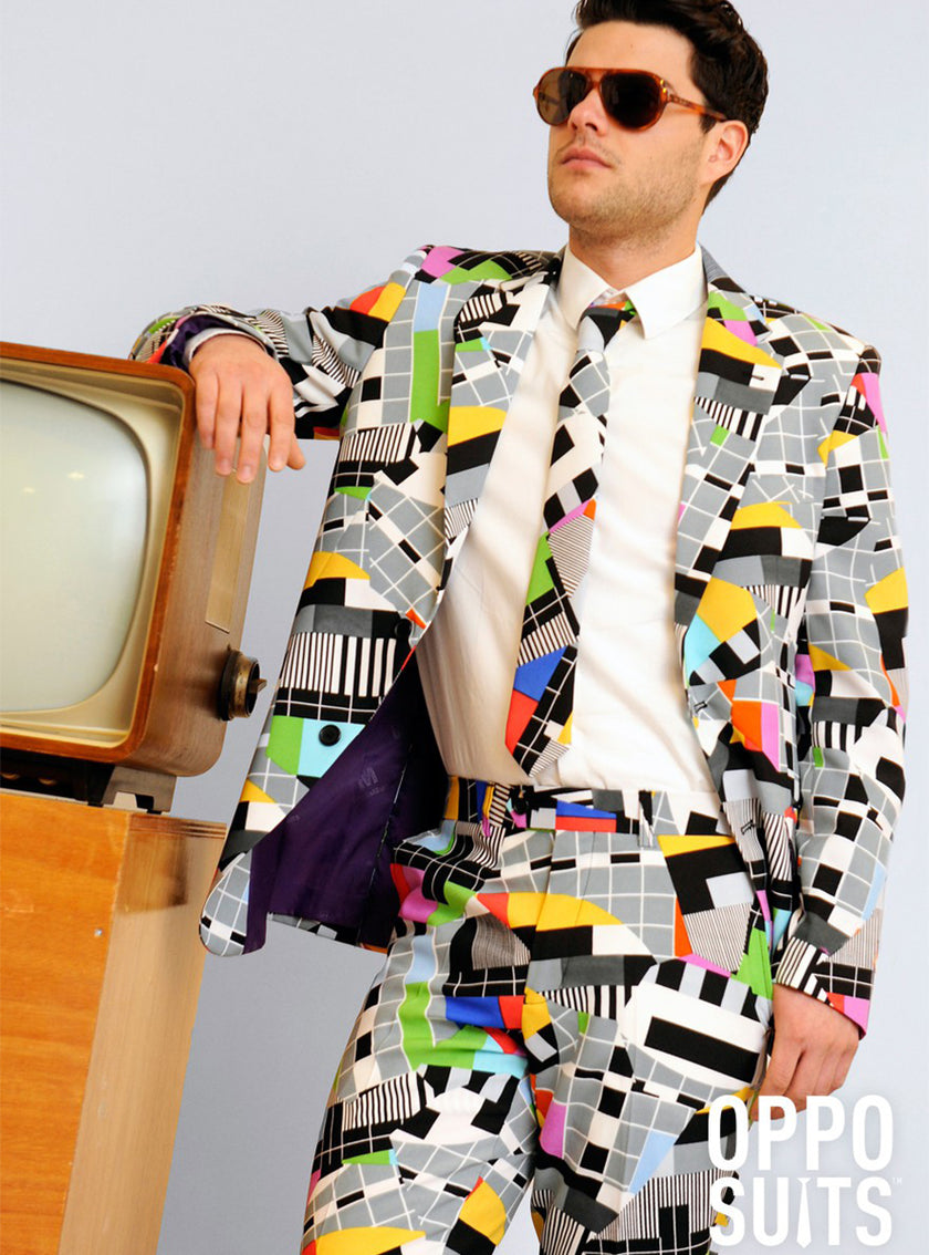 Costume Mire 