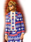 Costume Noël 