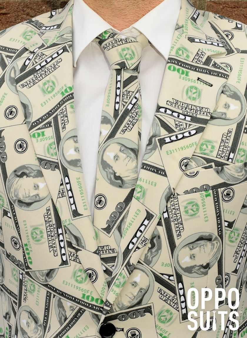 Costume 