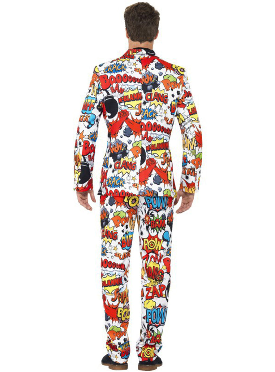 Costume 