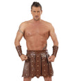 Kit Déguisement gladiateur