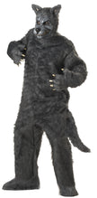 Déguisement loup suprême pour homme