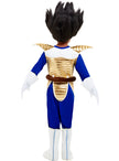 Déguisement Vegeta enfant - Dragon Ball