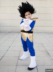 Déguisement Vegeta enfant - Dragon Ball