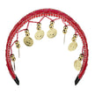 Kit accessoires gitane