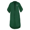Cape Quidditch Serpentard enfant (Réplique officielle Collectors) - Harry Potter 