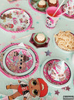 Nappe LOL Surprise