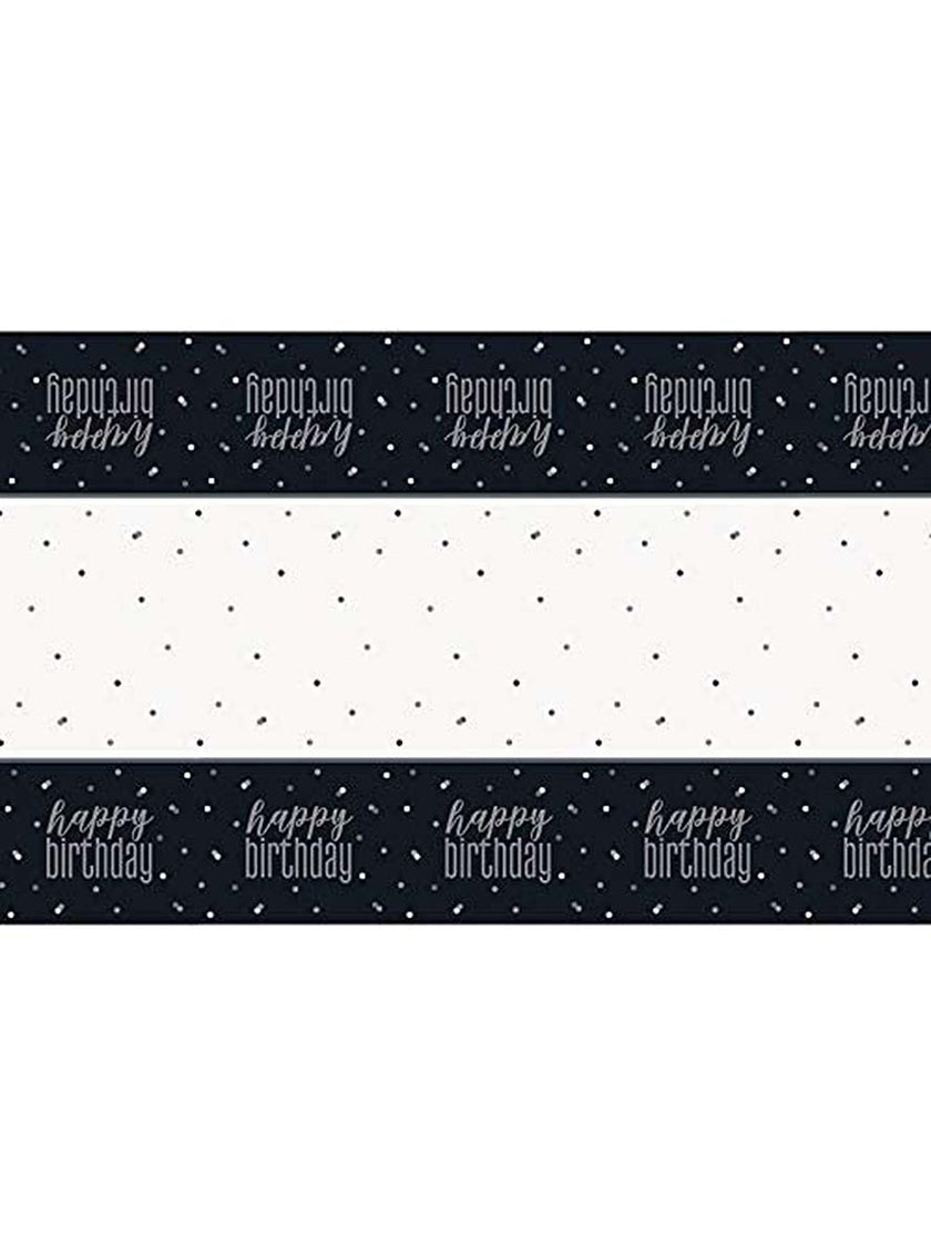 Nappe 
