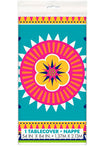 Nappe Boho Fiesta