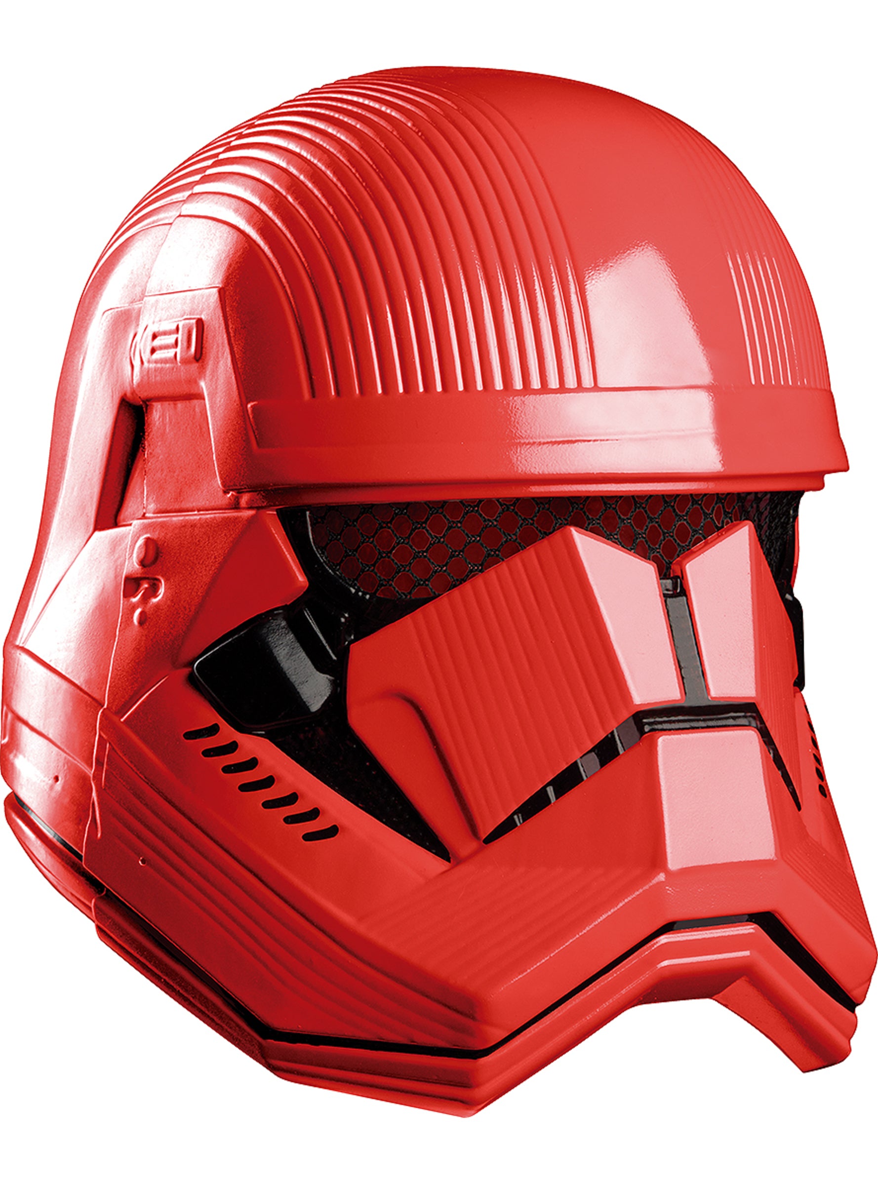 Casque Sith Trooper Star Wars Épisode 9 homme