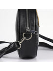 Sac rond Harry Potter pour femme