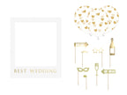 Kit photobooth 