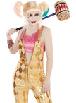 Massue Harley Quinn - Birds of Prey