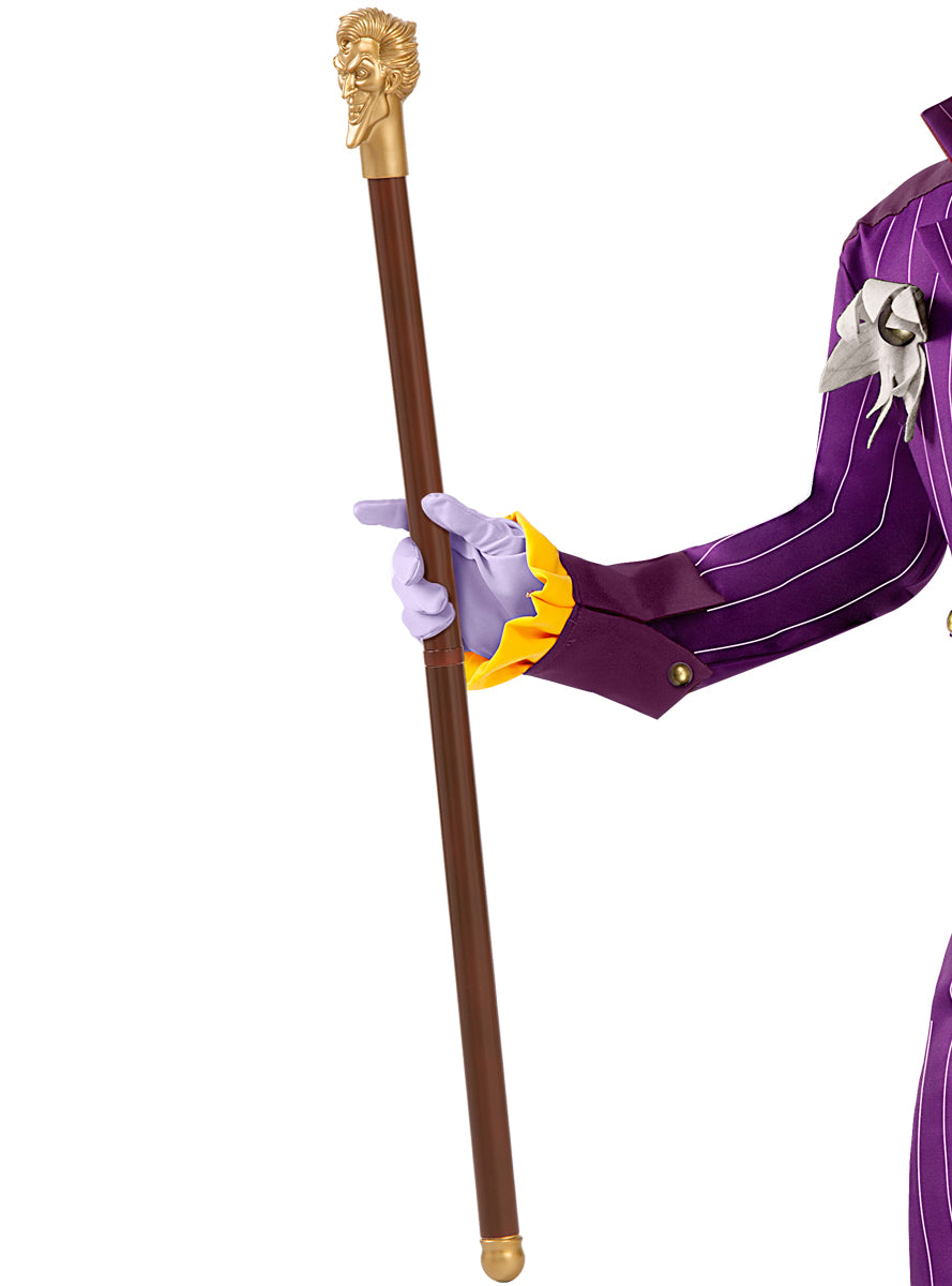 Canne Joker