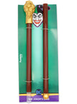 Canne Joker
