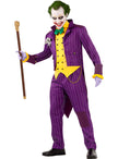 Canne Joker