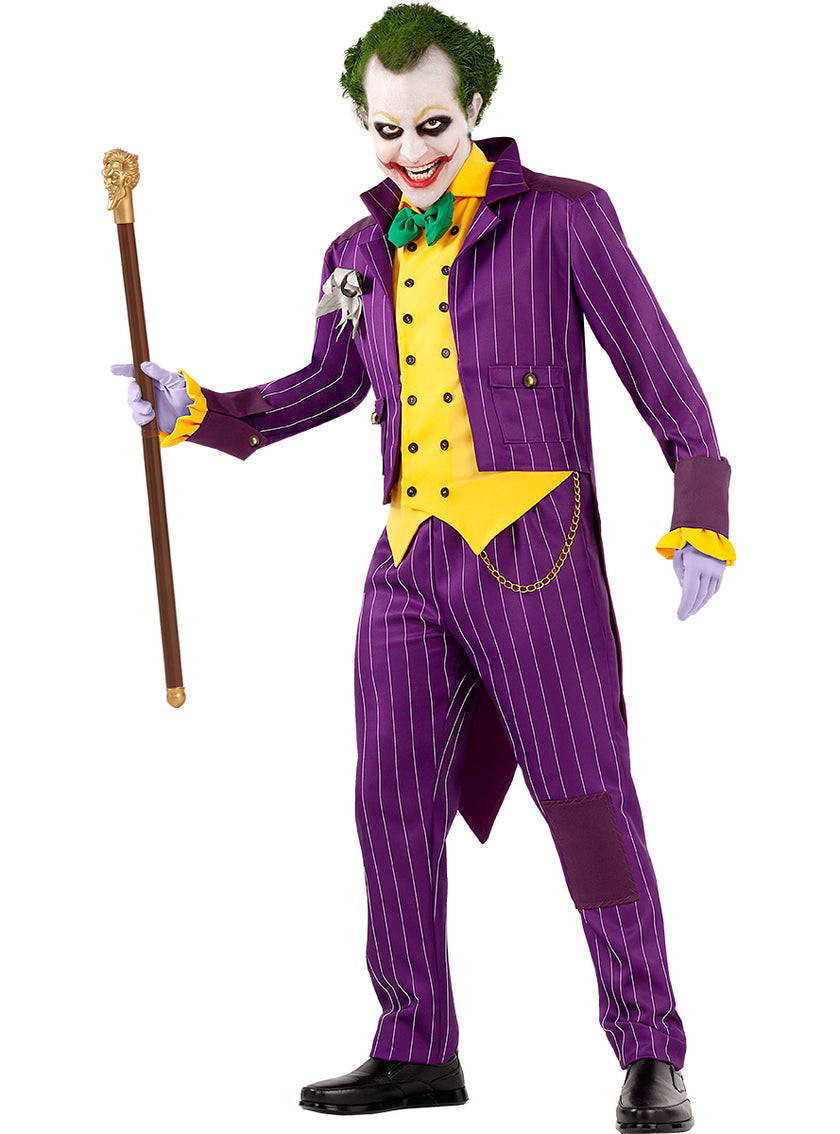 Canne Joker