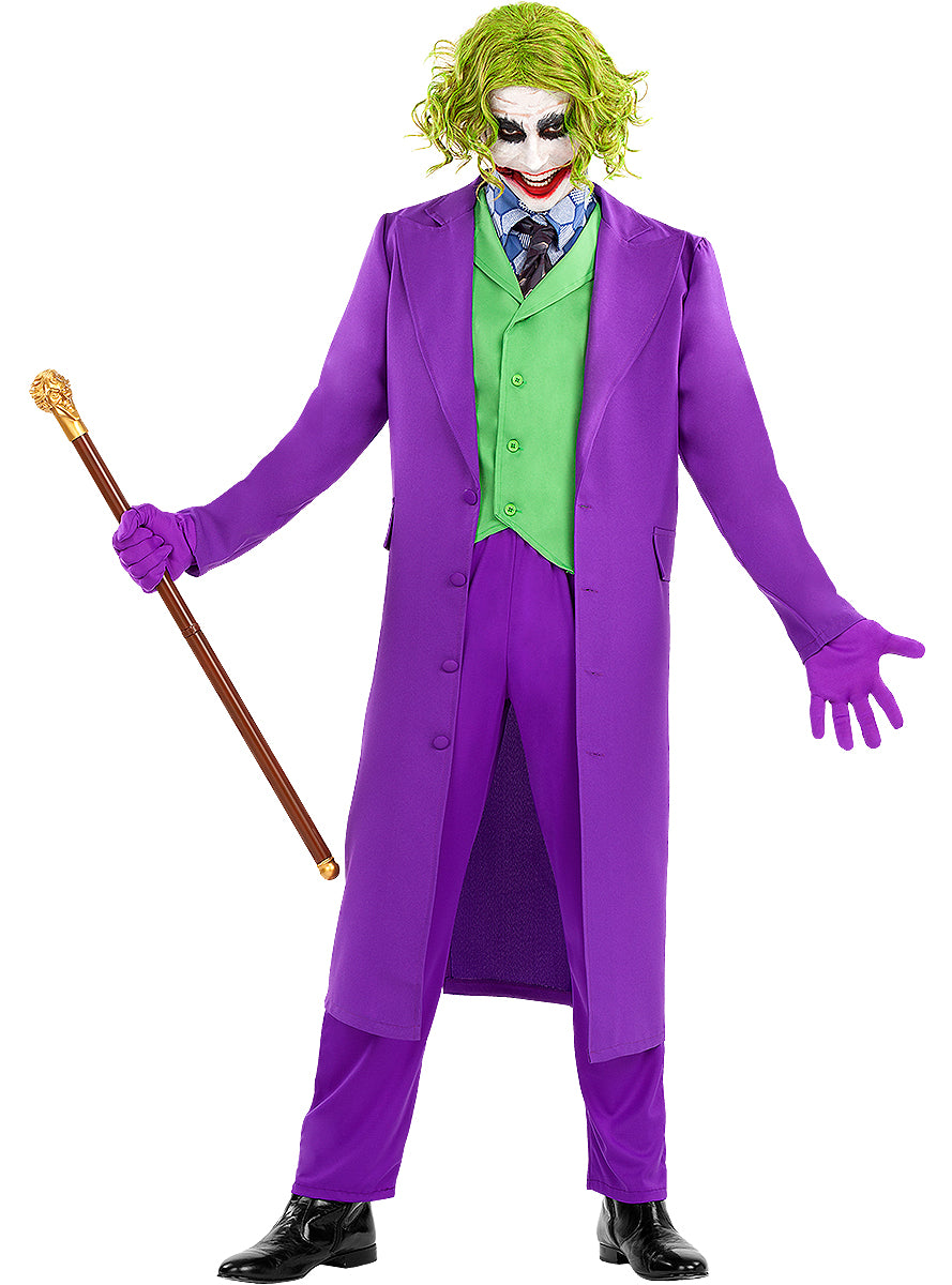 Canne Joker