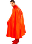 Cape Superman adulte