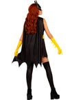 Déguisement Batgirl femme