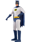 Déguisement Batman 1966 Adam West