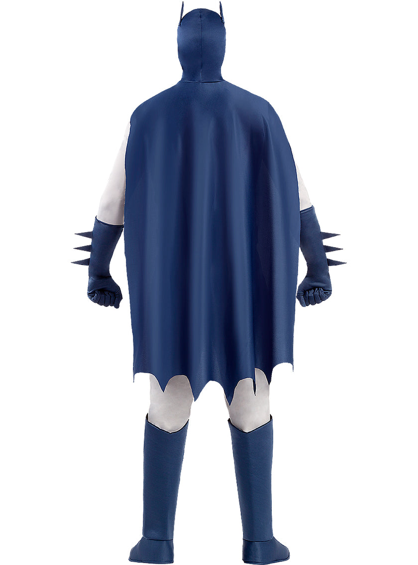 Déguisement Batman 1966 Adam West