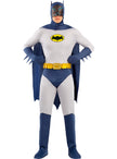 Déguisement Batman 1966 Adam West