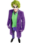 Déguisement Joker The Dark Knight - Diamond Edition