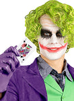 Déguisement Joker The Dark Knight - Diamond Edition