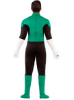 Déguisement Green Lantern homme