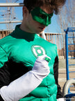 Déguisement Green Lantern homme