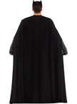 Déguisement Batman - Justice League