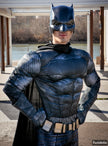 Déguisement Batman - Justice League