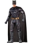 Déguisement Batman - Justice League