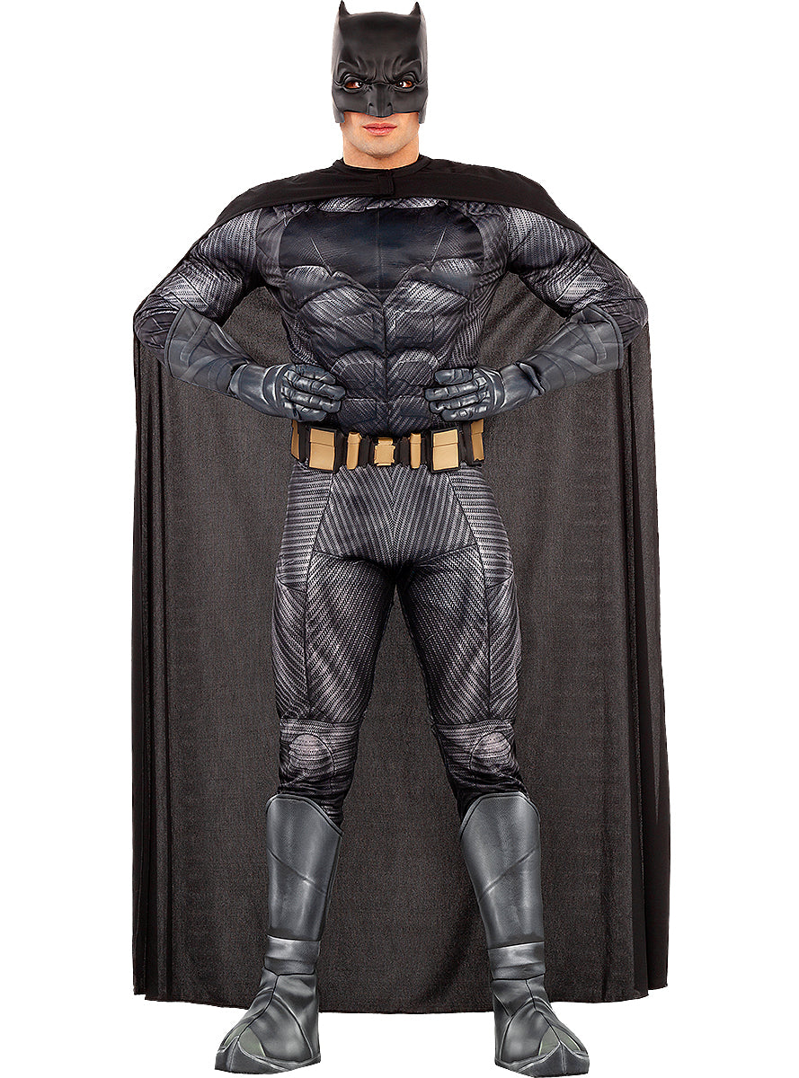 Déguisement Batman - Justice League