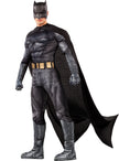 Déguisement Batman - Justice League