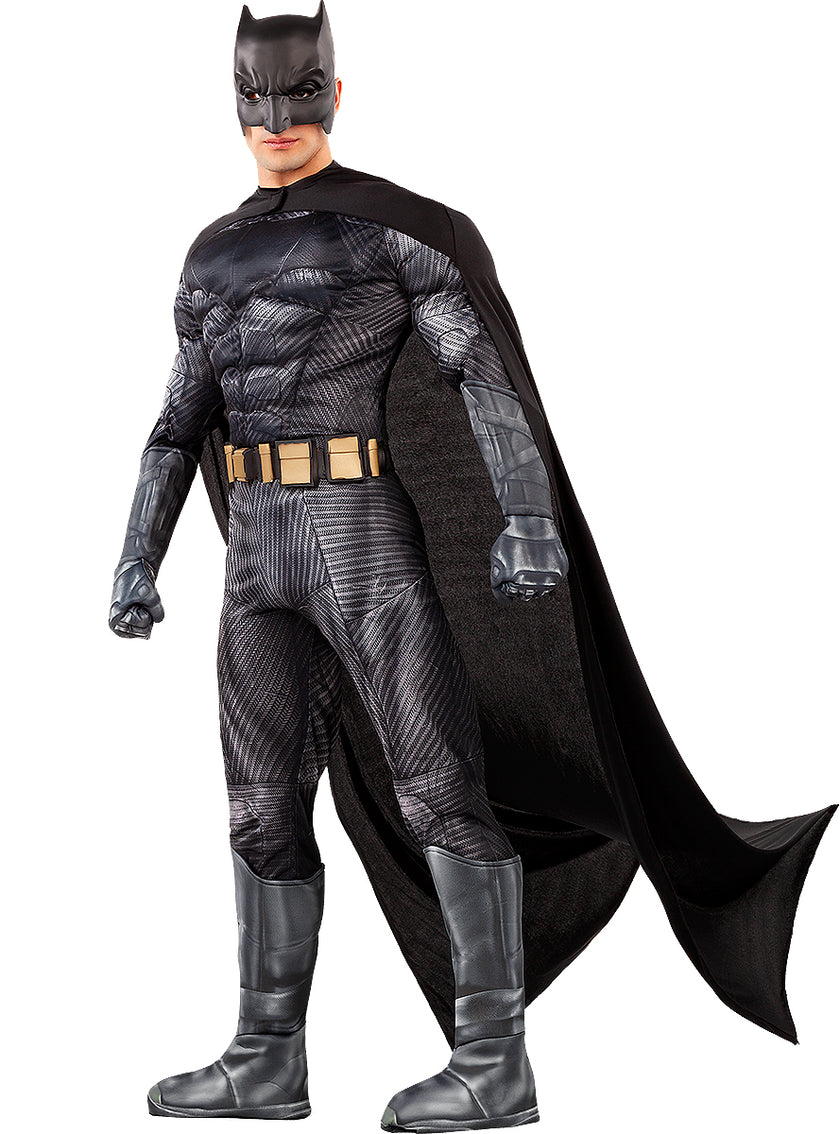 Déguisement Batman - Justice League