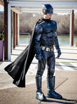 Déguisement Batman - Justice League