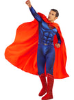 Déguisement Superman - Justice League