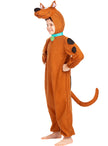 Déguisement Scooby Doo enfant