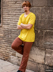 Déguisement Sammy Rogers - Scooby Doo