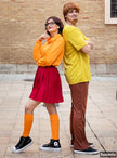 Déguisement Sammy Rogers - Scooby Doo