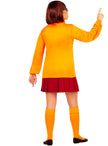 Déguisement Véra - Scooby Doo