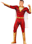 Déguisement Shazam