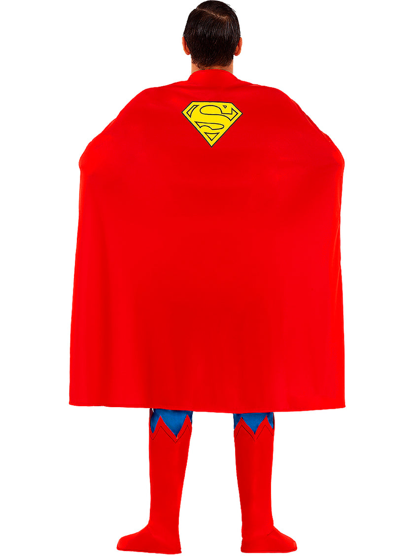 Déguisement Superman